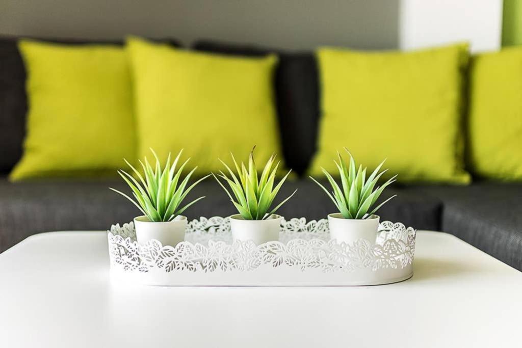 Апартаменты Sunlit 2Br Oasis In Metaxourghio 3Min From Metro Афины Экстерьер фото